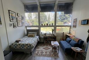 547 Gayley Ave #4 - Photo 1 of 1