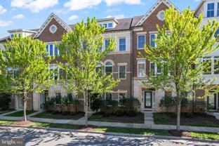 44711 Plympton Sq - Photo 1 of 1