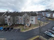 1123 Huntmaster Ter Ne #202 - Photo 1 of 1