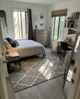 featured image of 547 Gayley Ave #7