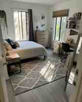 547 Gayley Ave #7 - Photo 1 of 1