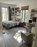 featured image of 547 Gayley Ave #5