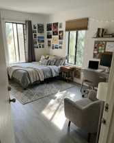 547 Gayley Ave #5 - Photo 1 of 1