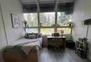 547 Gayley Ave #2 - Photo 1 of 1