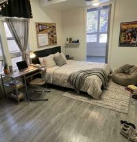 547 Gayley Ave #15 - Photo 1 of 1