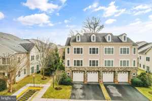 featured image of 11241 Wortham Crest Cir