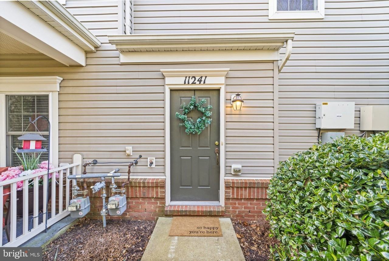 11241 Wortham Crest Cir - Photo 4 of 50