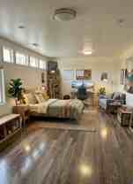 547 Gayley Ave #17 - Photo 1 of 1