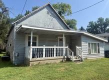 913 Maple St #1 - Photo 1 of 1
