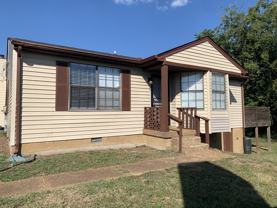 3311 Chesapeake Cir #1 - Photo 1 of 1