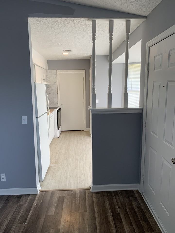 3311 Chesapeake Cir #1 - Photo 2 of 14