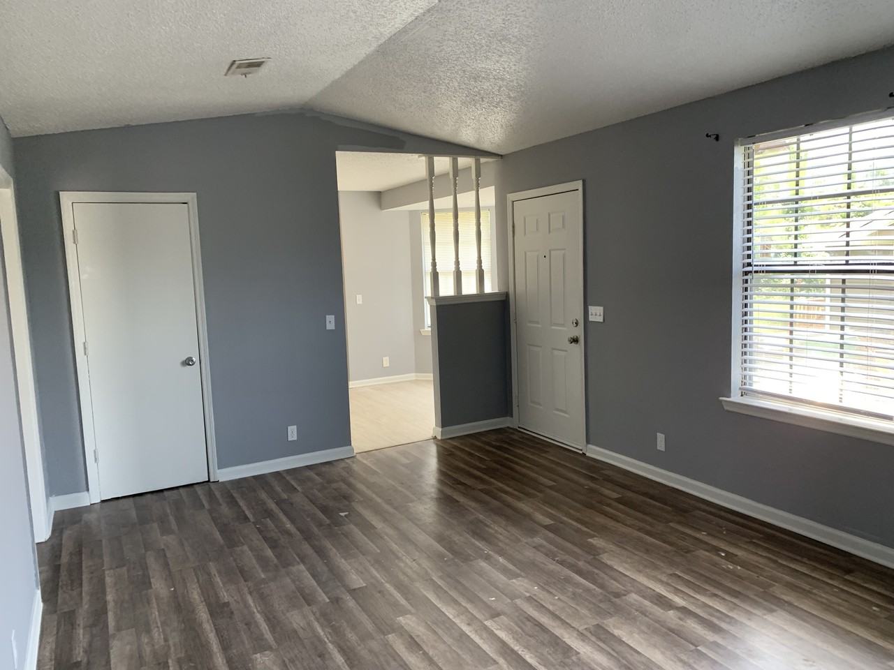 3311 Chesapeake Cir #1 - Photo 7 of 14