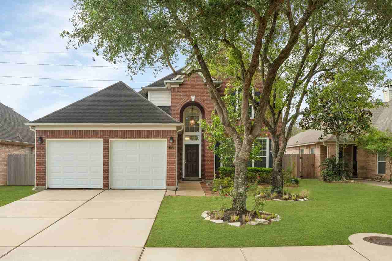 21723 Grand Hollow Ln #1 - Photo 2 of 11