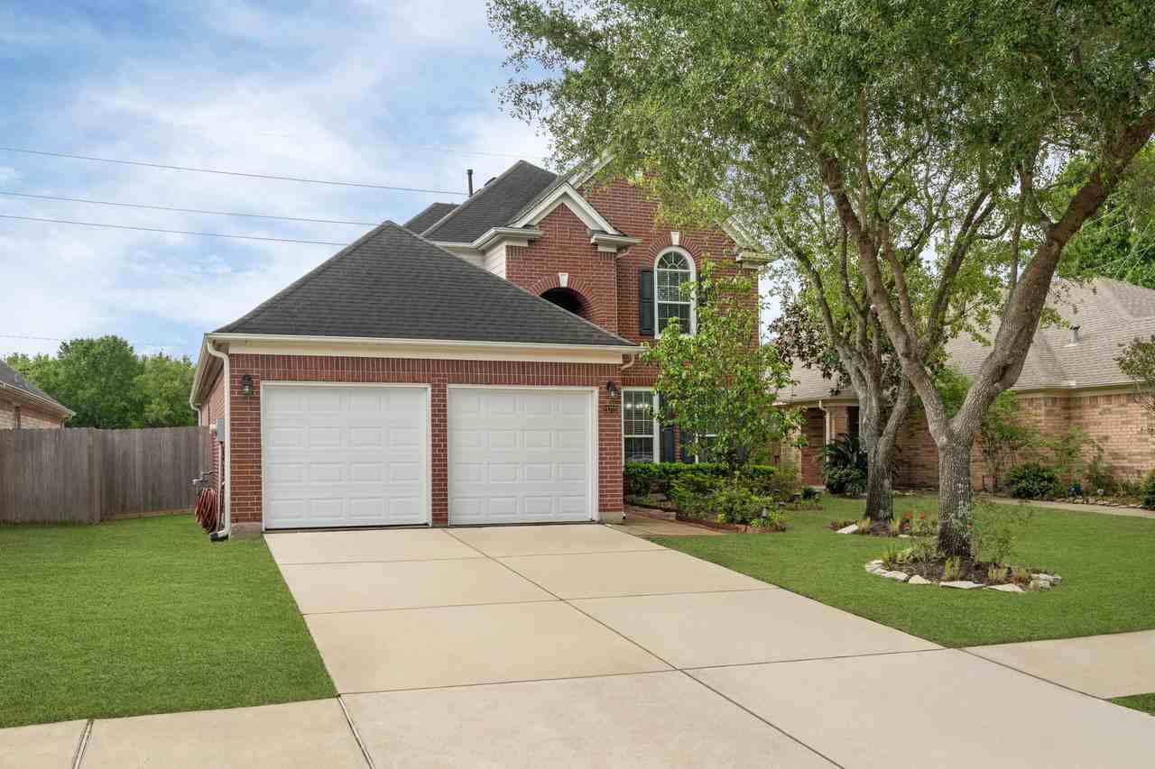 21723 Grand Hollow Ln #1 - Photo 3 of 11