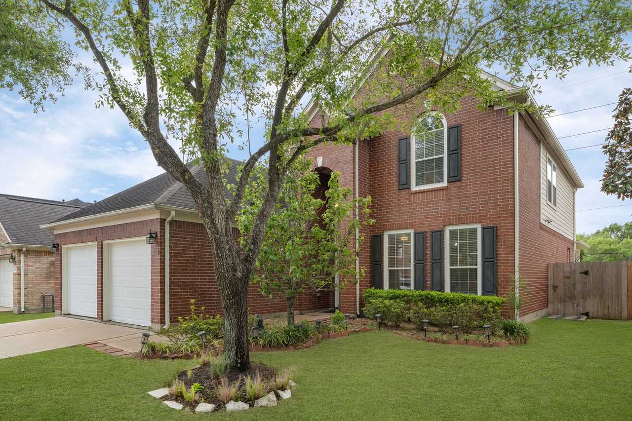 21723 Grand Hollow Ln #1 - Photo 4 of 11