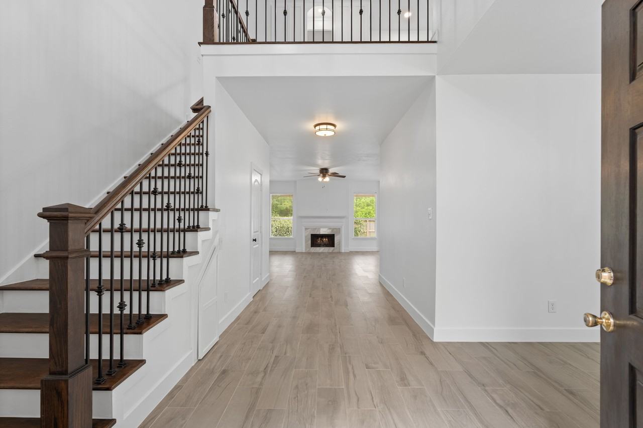 21723 Grand Hollow Ln #1 - Photo 5 of 11