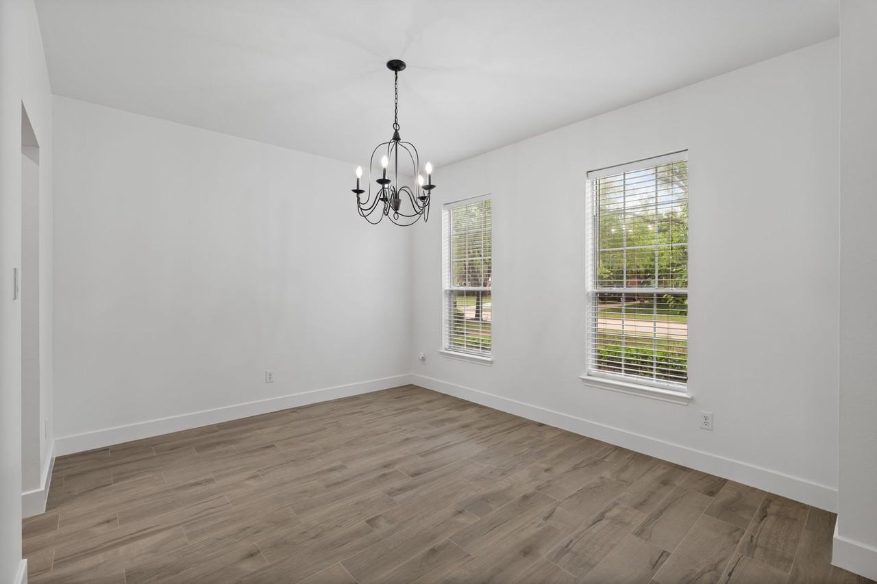 21723 Grand Hollow Ln #1 - Photo 6 of 11