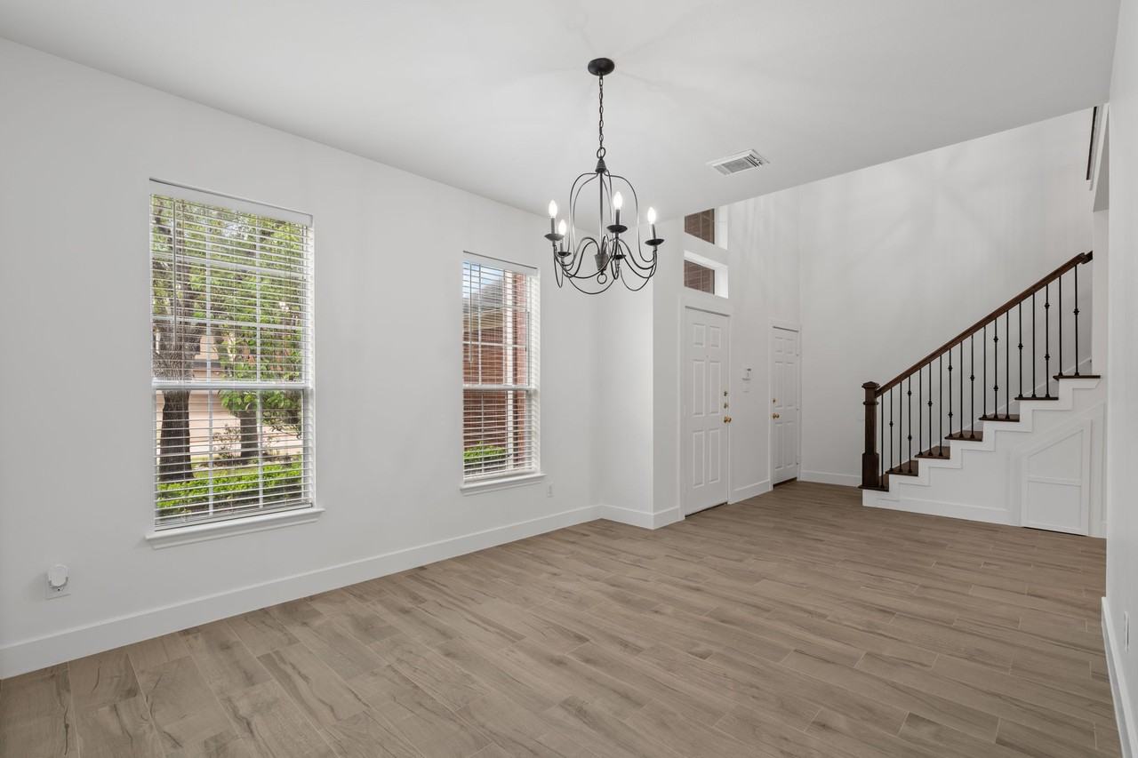 21723 Grand Hollow Ln #1 - Photo 7 of 11