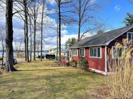 featured image of 9 Washington Dr