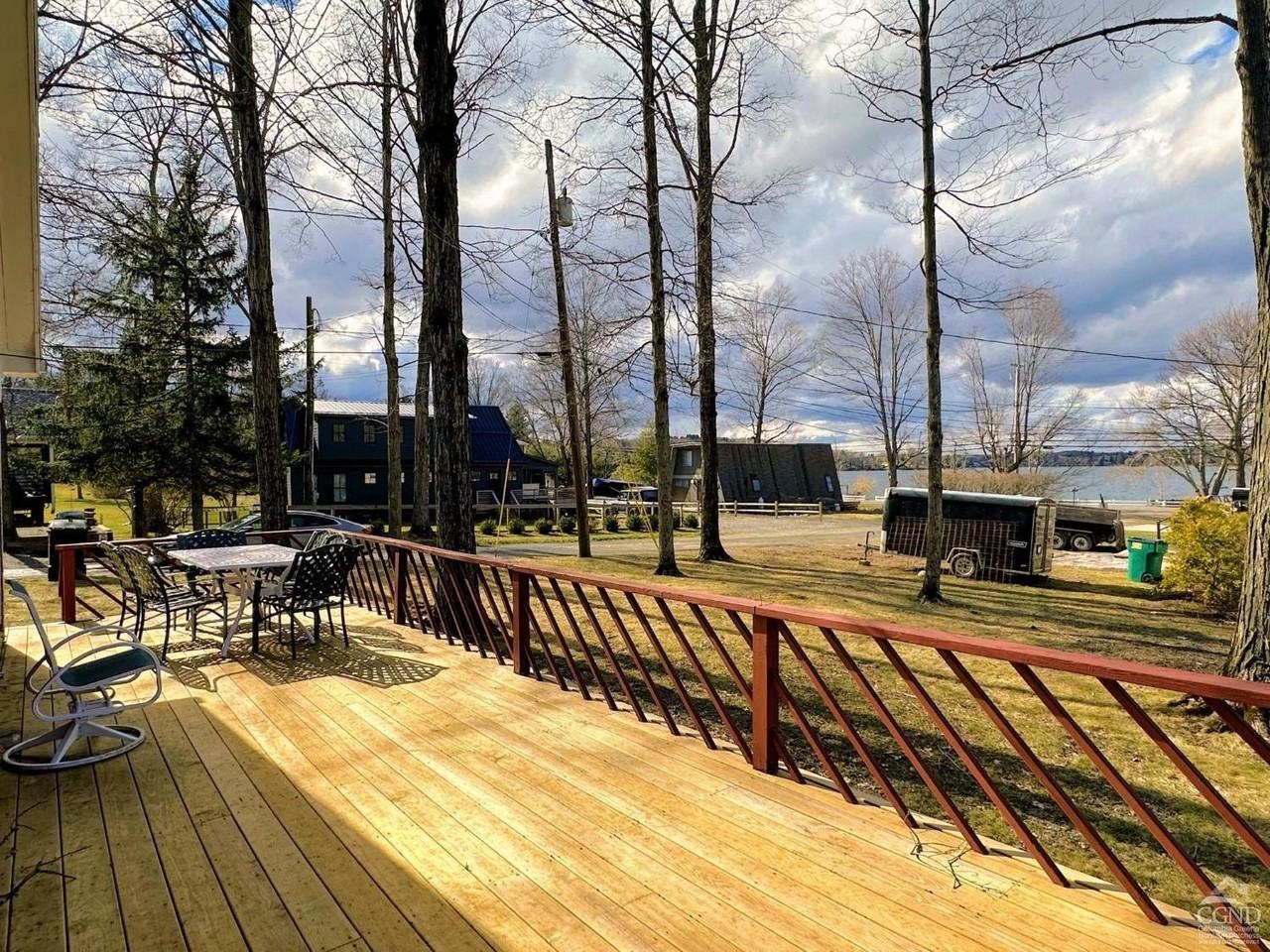 9 Washington Dr - Photo 4 of 13