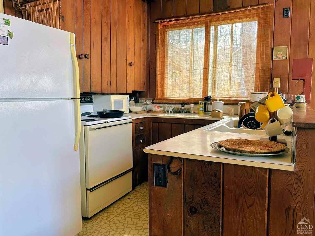 9 Washington Dr - Photo 5 of 13