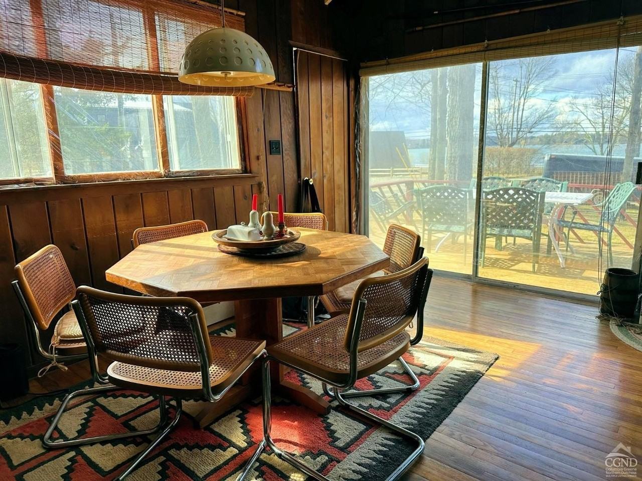 9 Washington Dr - Photo 6 of 13