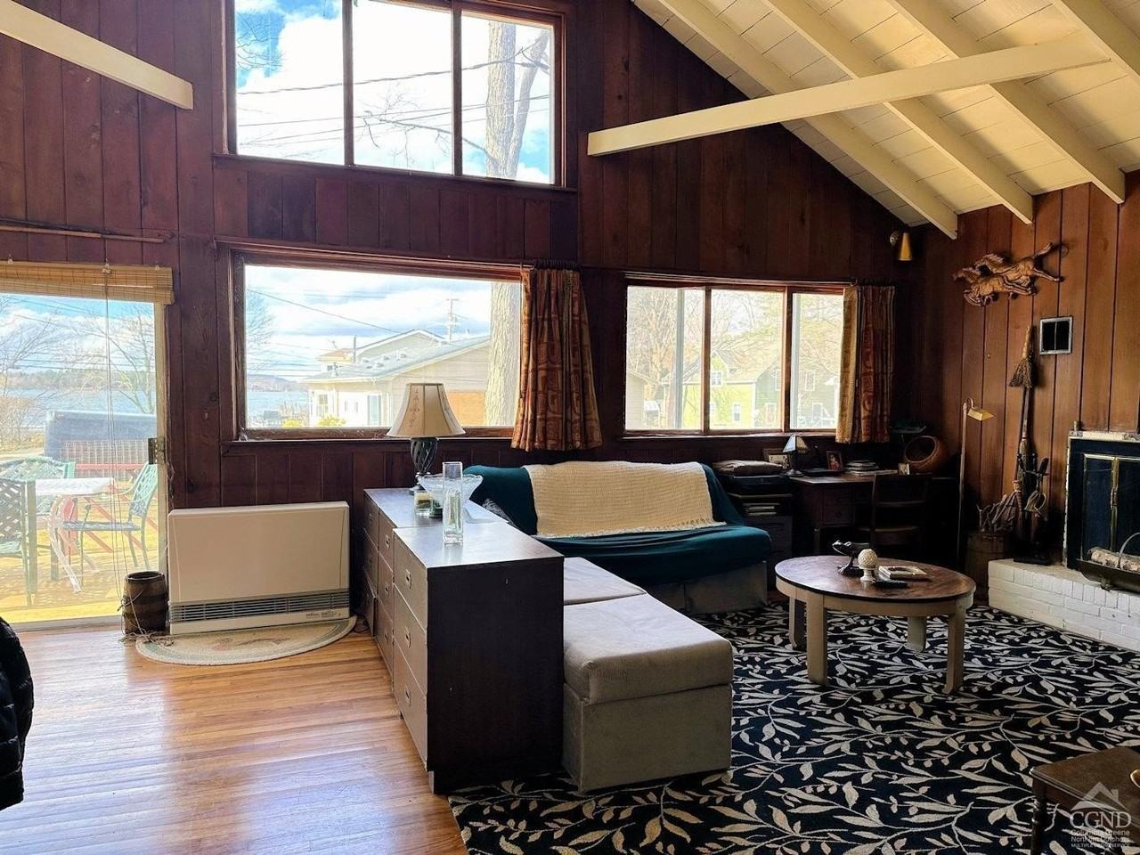 9 Washington Dr - Photo 7 of 13