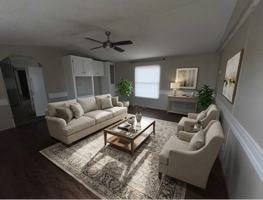 featured image of 239 N Perkins Ferry Rd