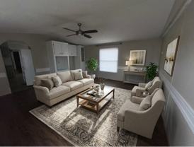 239 N Perkins Ferry Rd - Photo 1 of 1