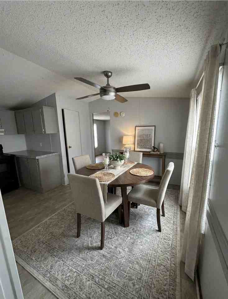 239 N Perkins Ferry Rd - Photo 3 of 10