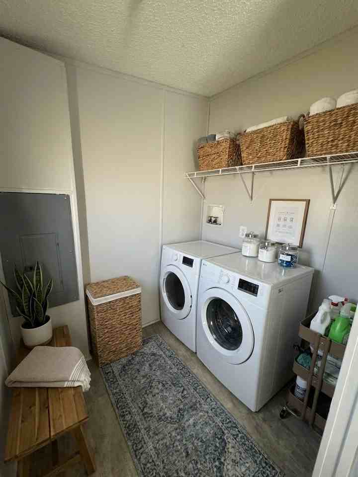 239 N Perkins Ferry Rd - Photo 4 of 10