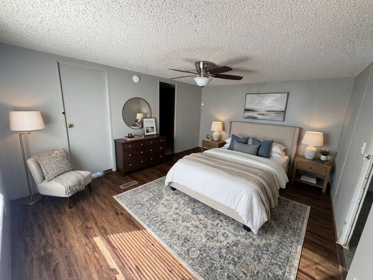 239 N Perkins Ferry Rd - Photo 5 of 10