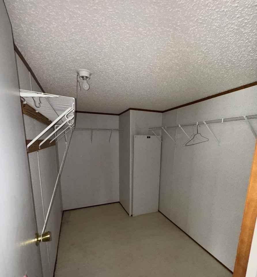 239 N Perkins Ferry Rd - Photo 6 of 10