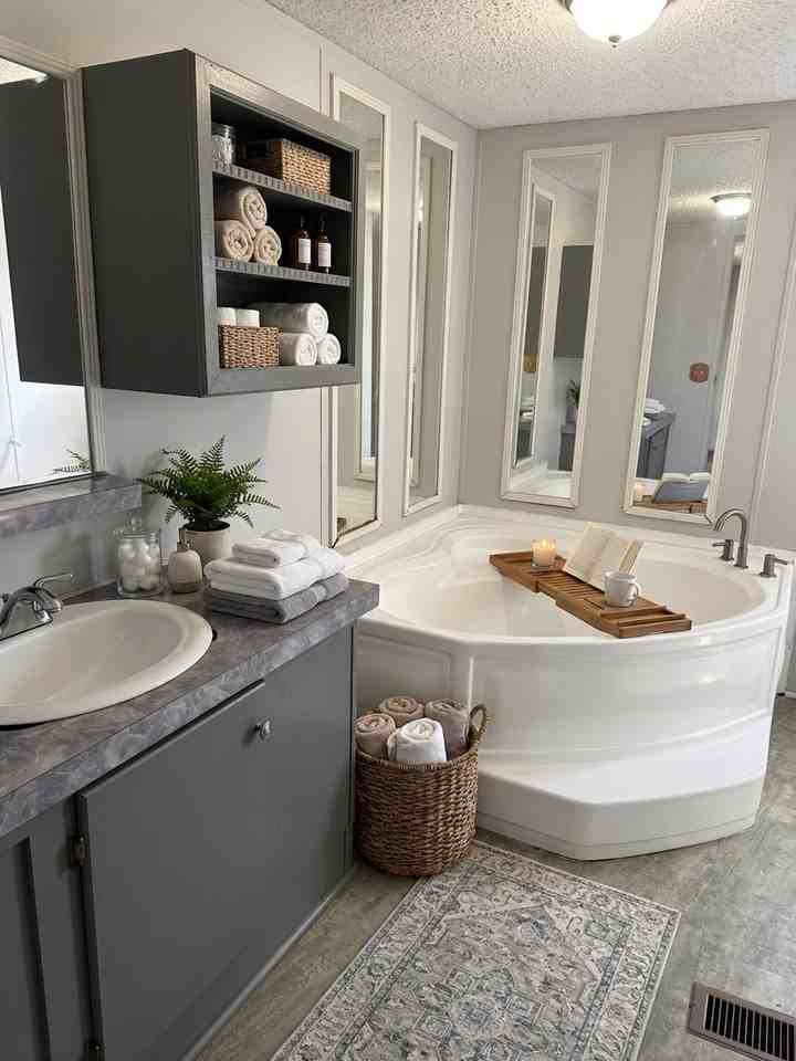 239 N Perkins Ferry Rd - Photo 7 of 10