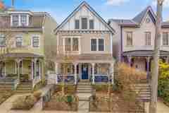 706 Ivy St Unit 1 - Photo 1 of 1