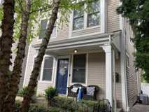 706 Ivy St Unit 2 - Photo 1 of 1