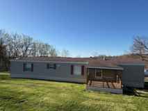 110 Bethlehem Church Rd - Photo 1 of 1