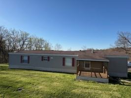 featured image of 110 Bethlehem Church Rd