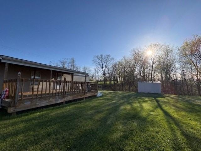 110 Bethlehem Church Rd - Photo 2 of 13