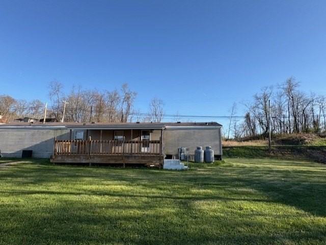 110 Bethlehem Church Rd - Photo 3 of 13