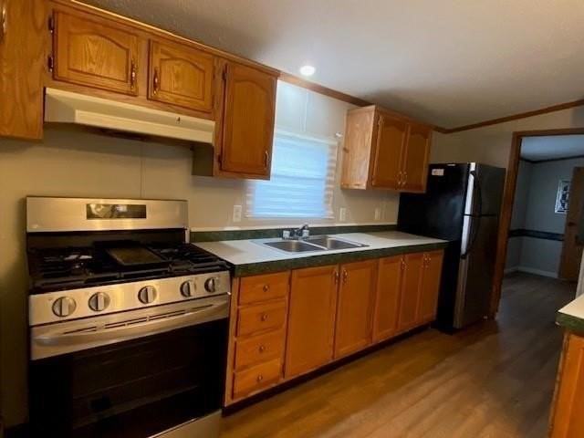 110 Bethlehem Church Rd - Photo 4 of 13