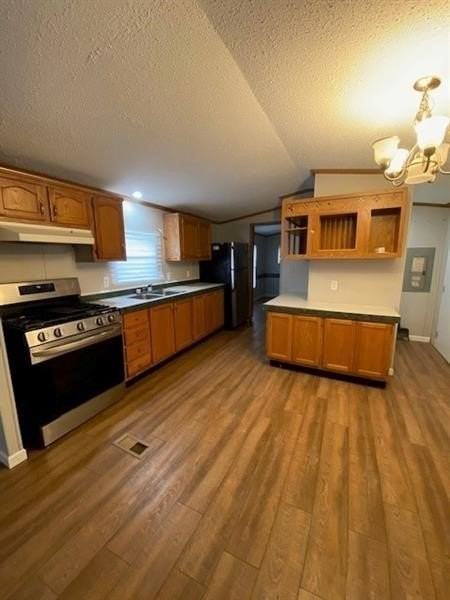 110 Bethlehem Church Rd - Photo 5 of 13