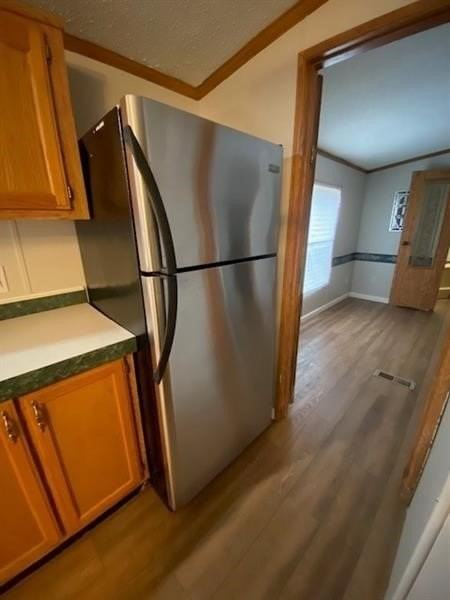 110 Bethlehem Church Rd - Photo 6 of 13