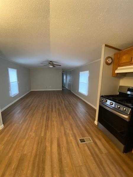 110 Bethlehem Church Rd - Photo 7 of 13