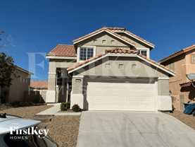 2783 Wild Cactus Ct - Photo 1 of 1