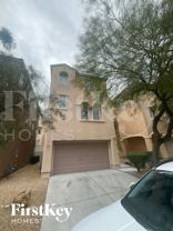 6641 Colorado Spruce St - Photo 1 of 1