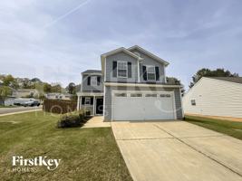 featured image of 1757 Whitbrook Ct