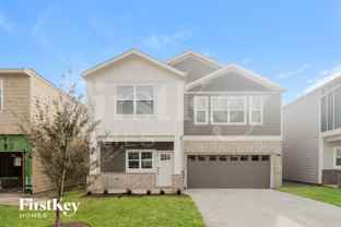 340 Niki Dr - Photo 1 of 1