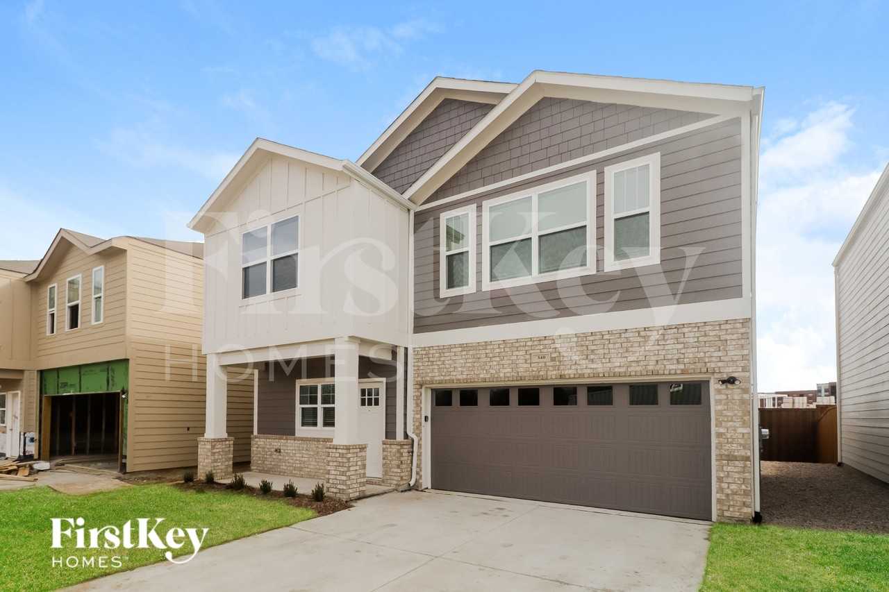 340 Niki Dr - Photo 2 of 15