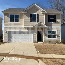 5225 Cobblestone Glen Dr - Photo 1 of 1